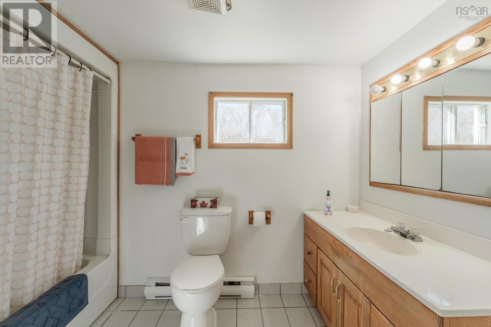 479 French Road, Plympton Station, Nova Scotia  B0W 2R0 - Photo 16 - 202505619