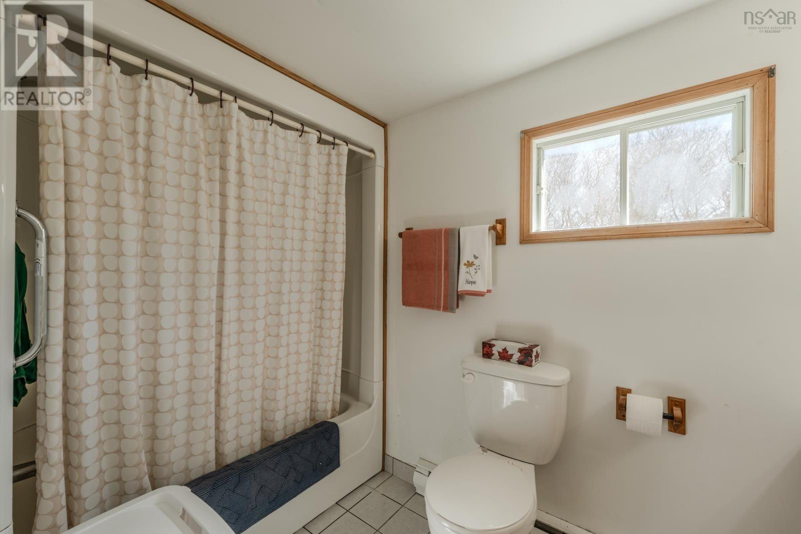 479 French Road, Plympton Station, Nova Scotia  B0W 2R0 - Photo 17 - 202505619