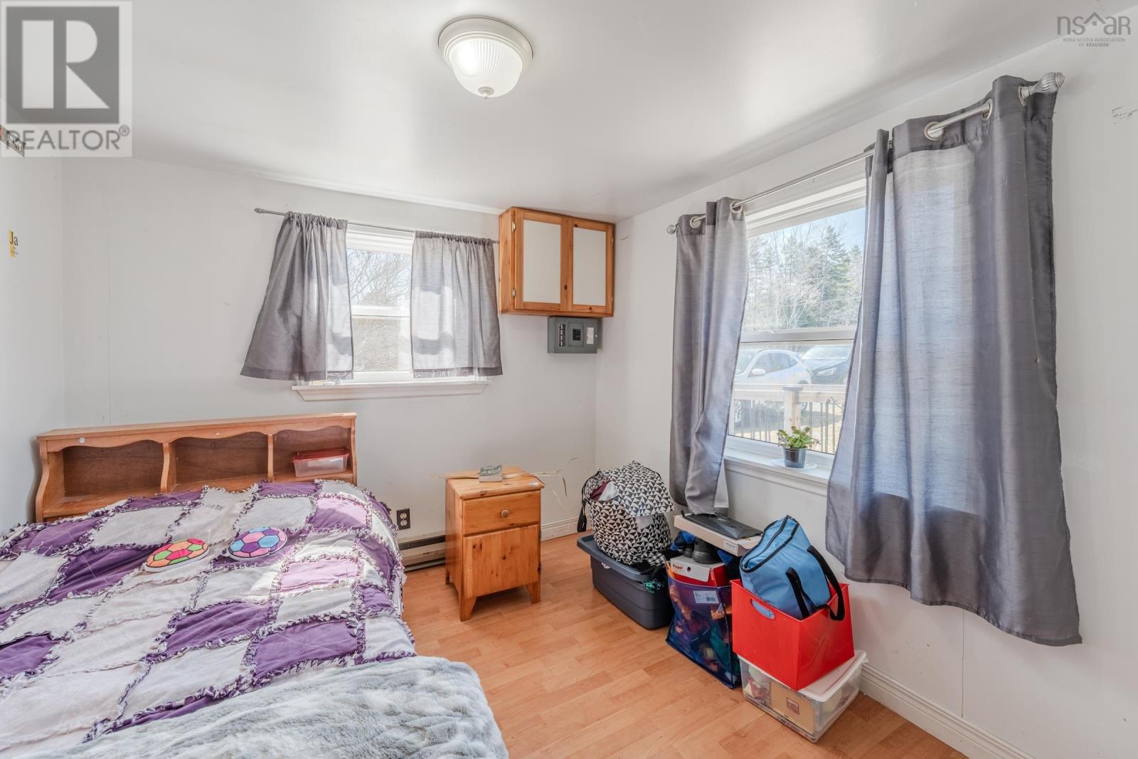 479 French Road, Plympton Station, Nova Scotia  B0W 2R0 - Photo 18 - 202505619