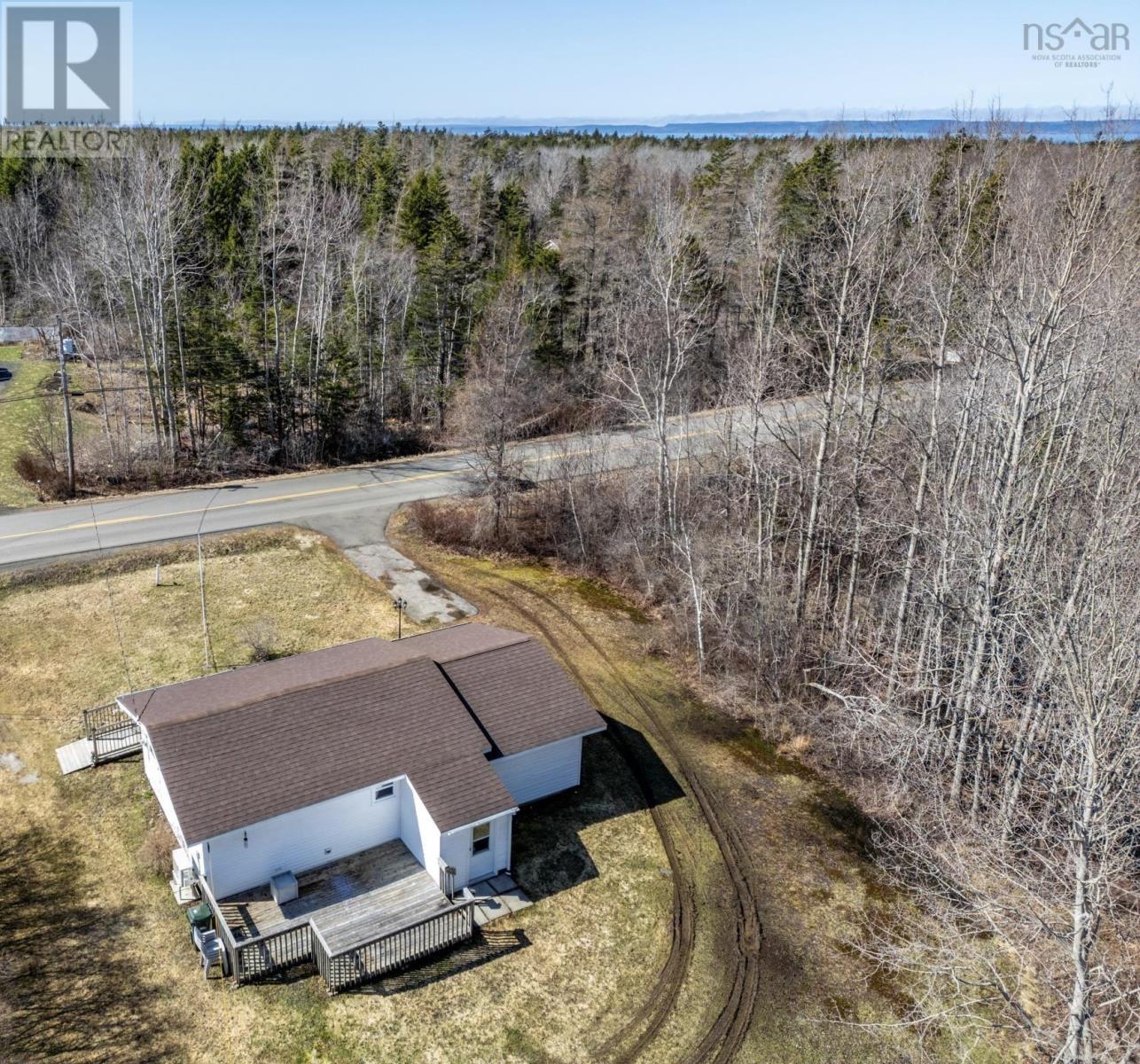 479 French Road, Plympton Station, Nova Scotia  B0W 2R0 - Photo 7 - 202505619