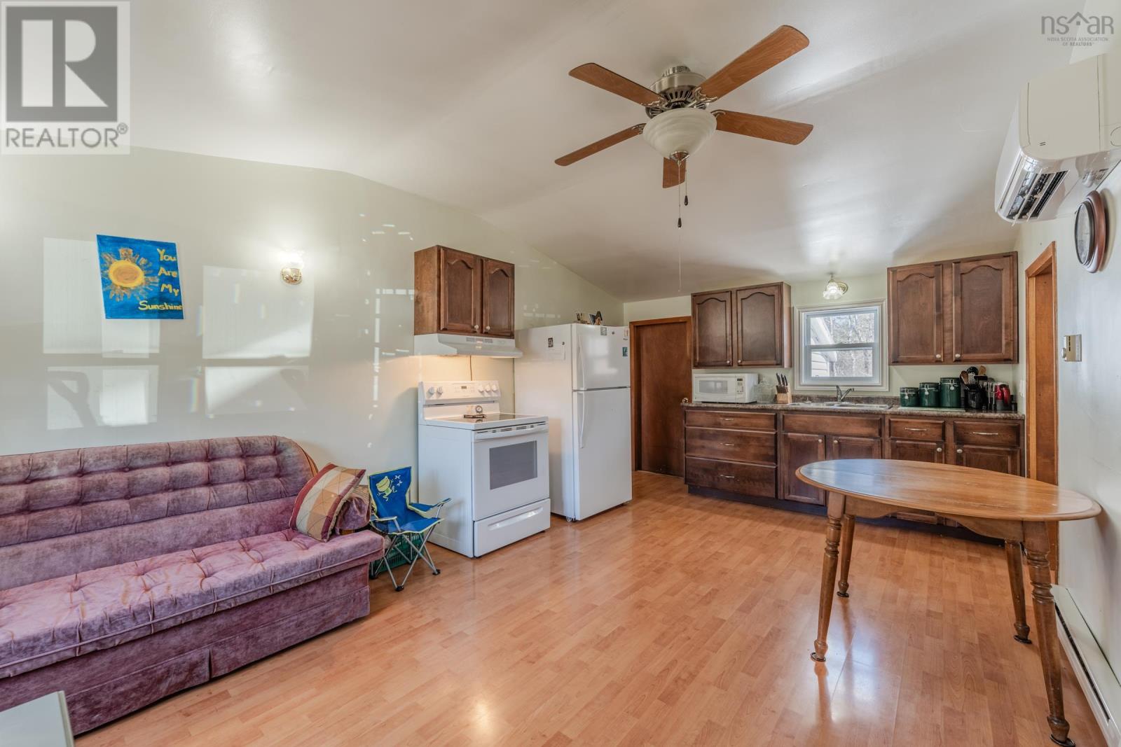 479 French Road, Plympton Station, Nova Scotia  B0W 2R0 - Photo 9 - 202505619