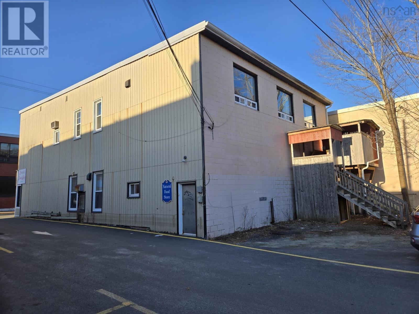 805-809 Prince Street, Truro, Nova Scotia  B2N 1G7 - Photo 6 - 202505626