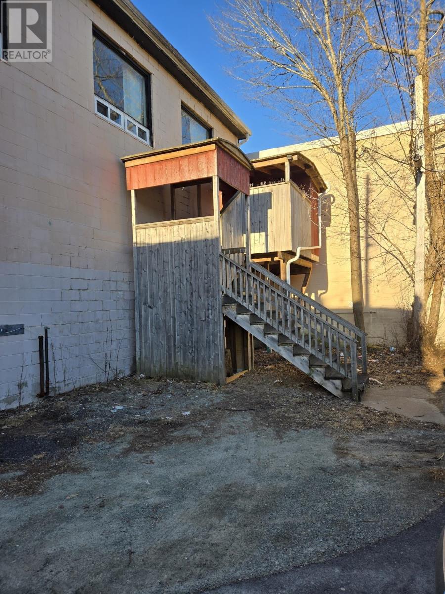 805-809 Prince Street, Truro, Nova Scotia  B2N 1G7 - Photo 7 - 202505626