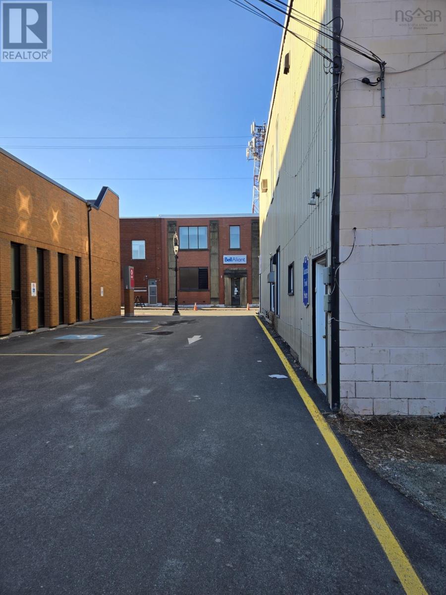 805-809 Prince Street, Truro, Nova Scotia  B2N 1G7 - Photo 8 - 202505626