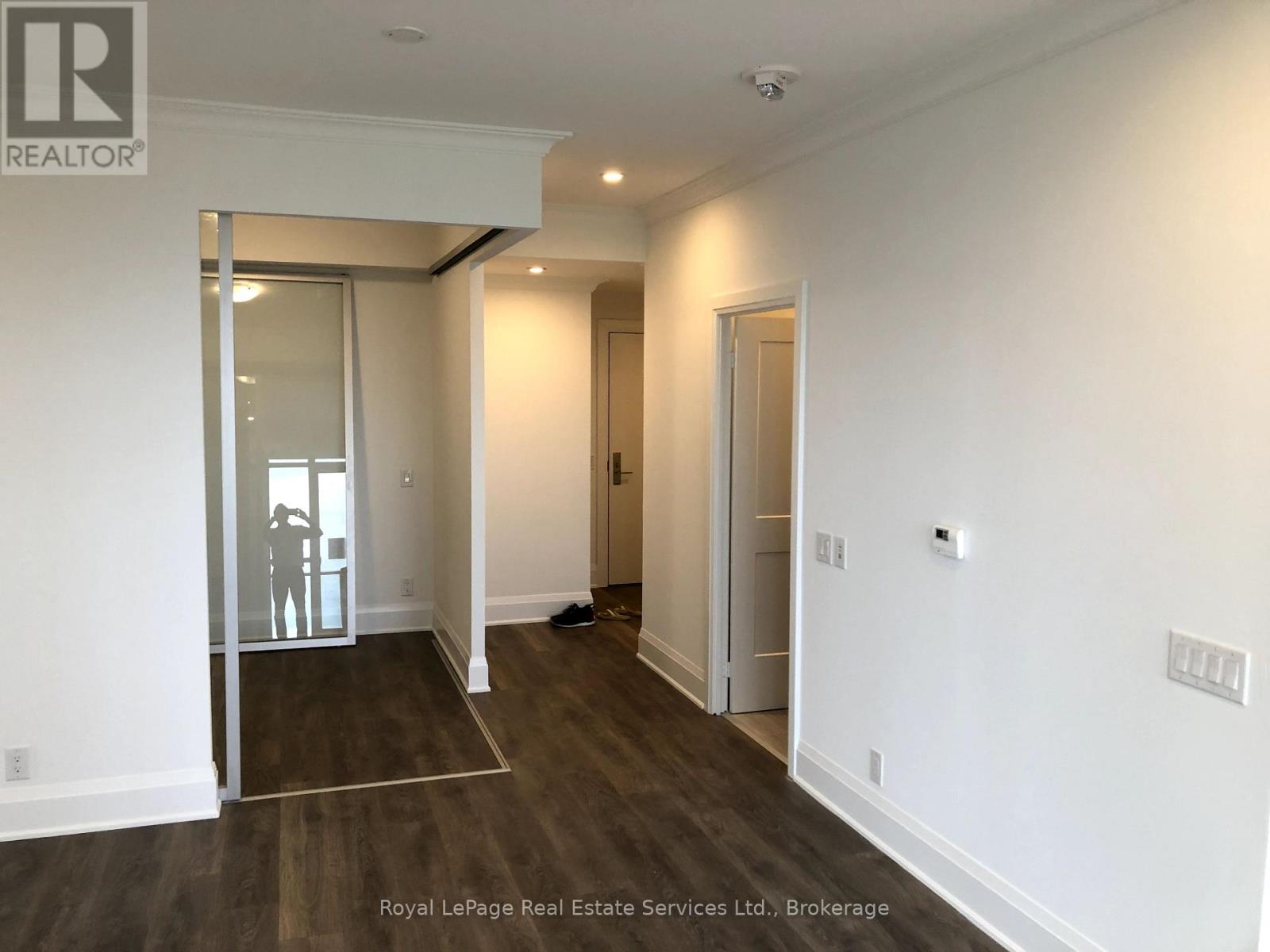 1908 - 120 Parliament Street, Toronto, Ontario  M5A 2Y8 - Photo 5 - C12040099