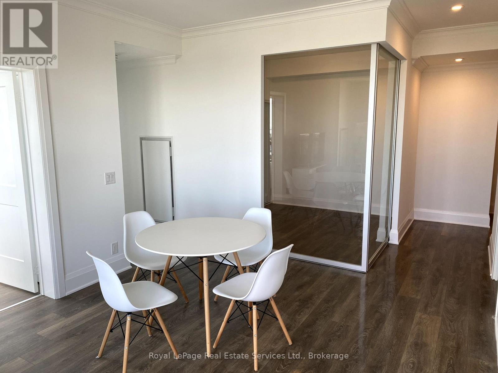 1908 - 120 Parliament Street, Toronto, Ontario  M5A 2Y8 - Photo 6 - C12040099