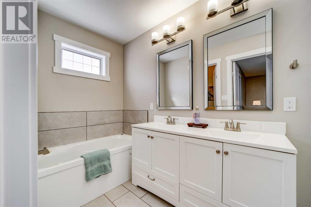 2938 214th Street, Bellevue, Alberta  T0K 0C0 - Photo 36 - A2203784