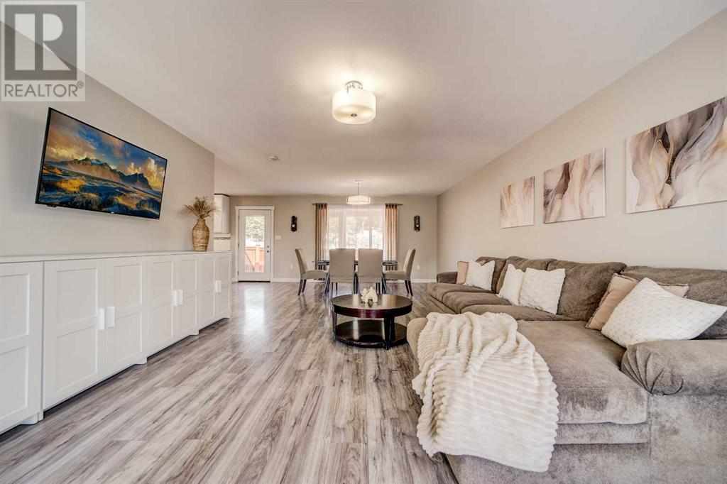 2938 214th Street, Bellevue, Alberta  T0K 0C0 - Photo 9 - A2203784