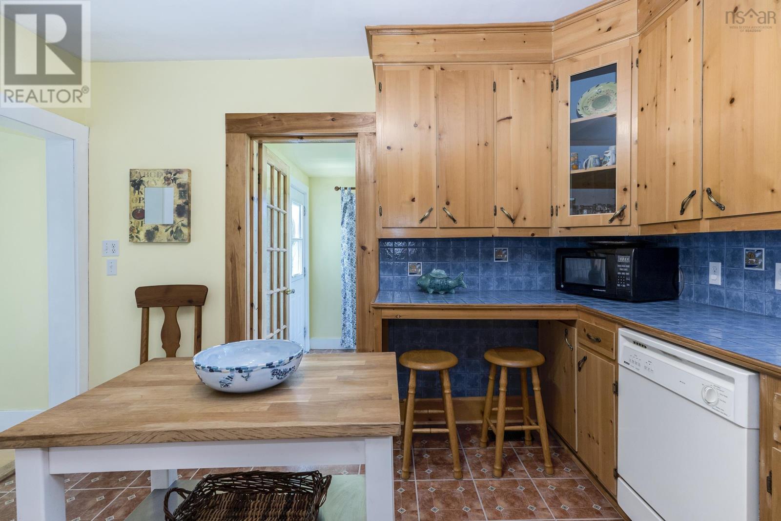 6339 Highway 215, Cheverie, Nova Scotia  B0N 2A0 - Photo 13 - 202505751