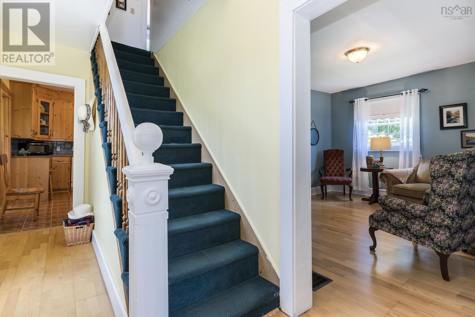 6339 Highway 215, Cheverie, Nova Scotia  B0N 2A0 - Photo 17 - 202505751