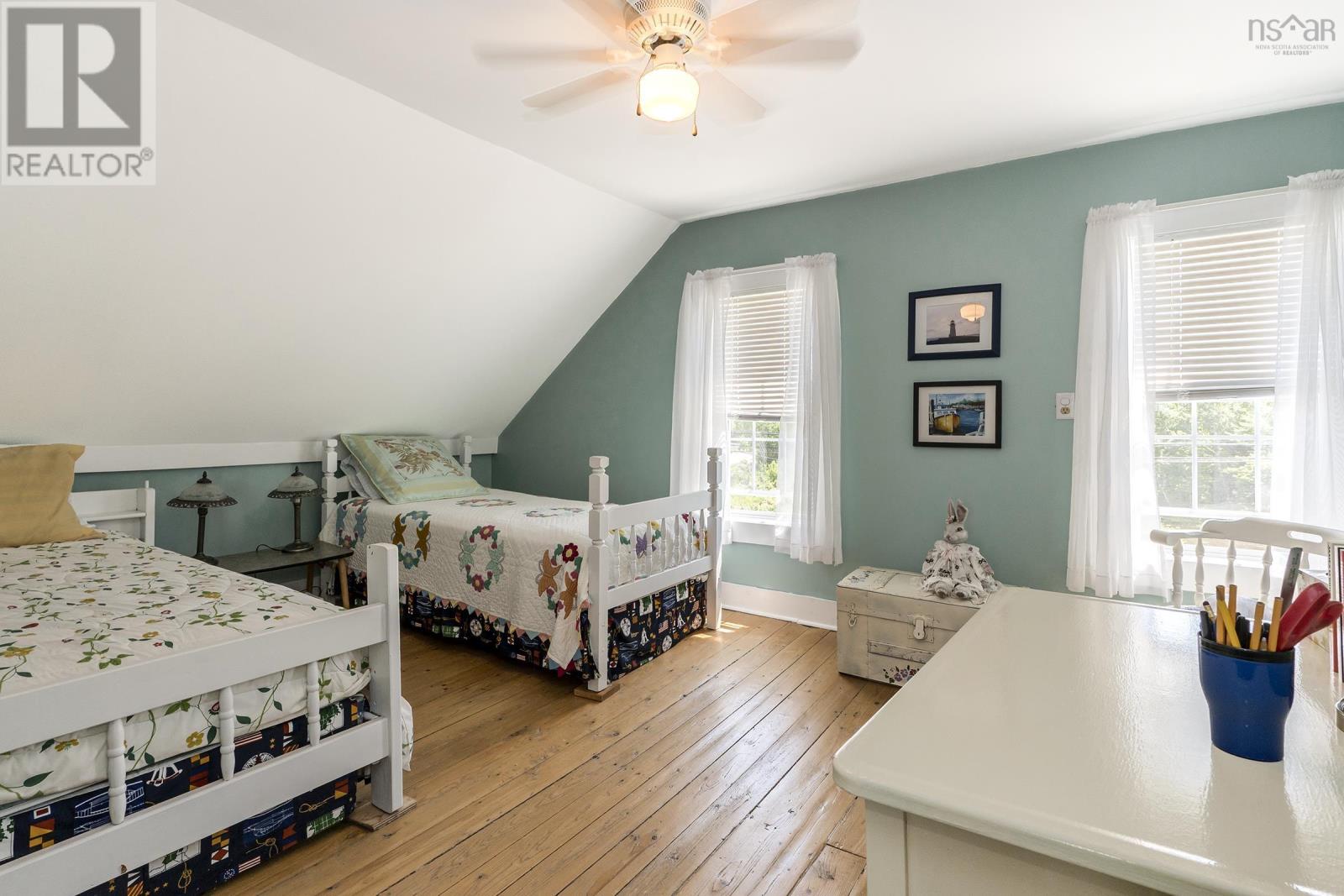 6339 Highway 215, Cheverie, Nova Scotia  B0N 2A0 - Photo 18 - 202505751