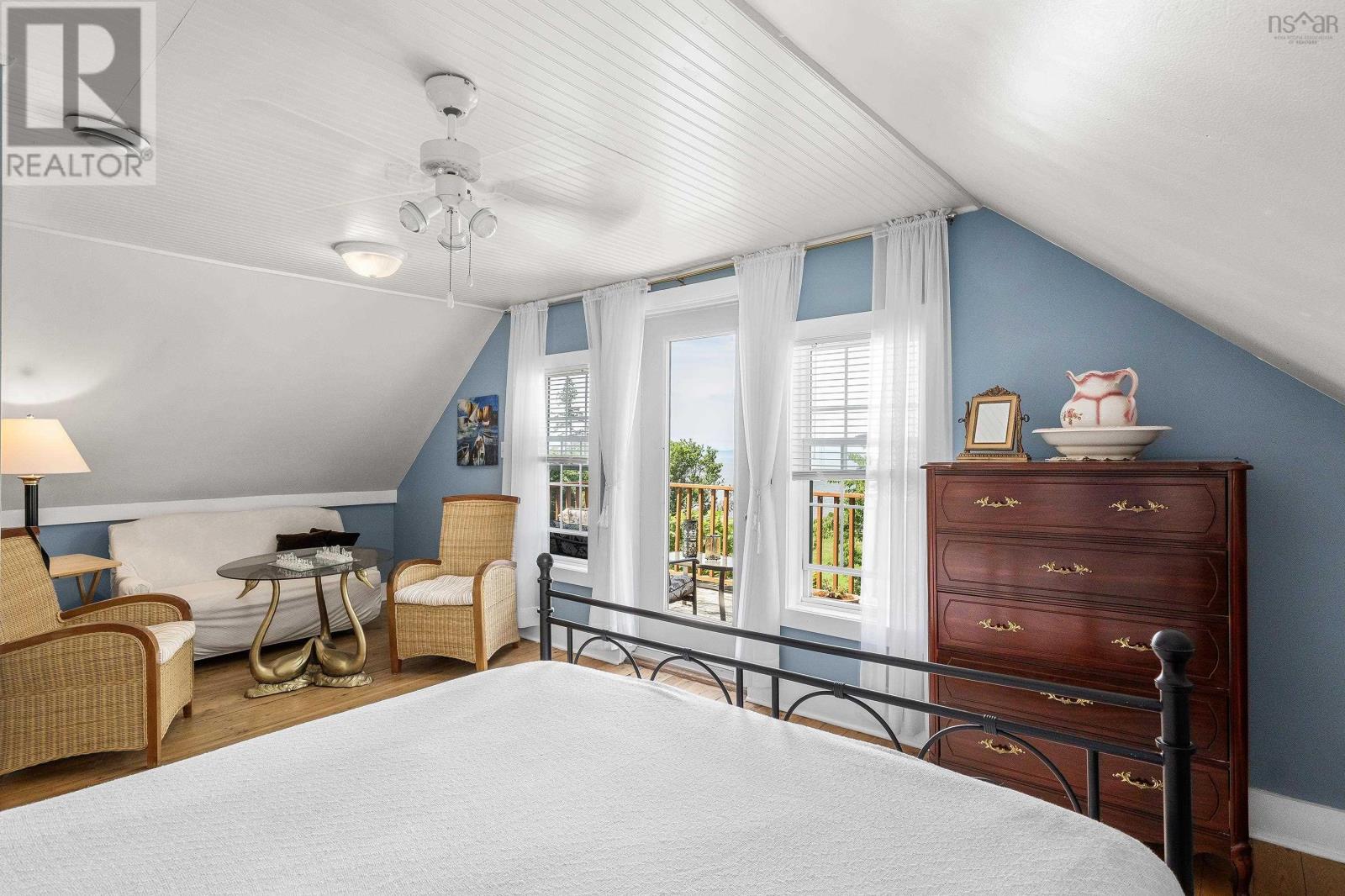 6339 Highway 215, Cheverie, Nova Scotia  B0N 2A0 - Photo 20 - 202505751