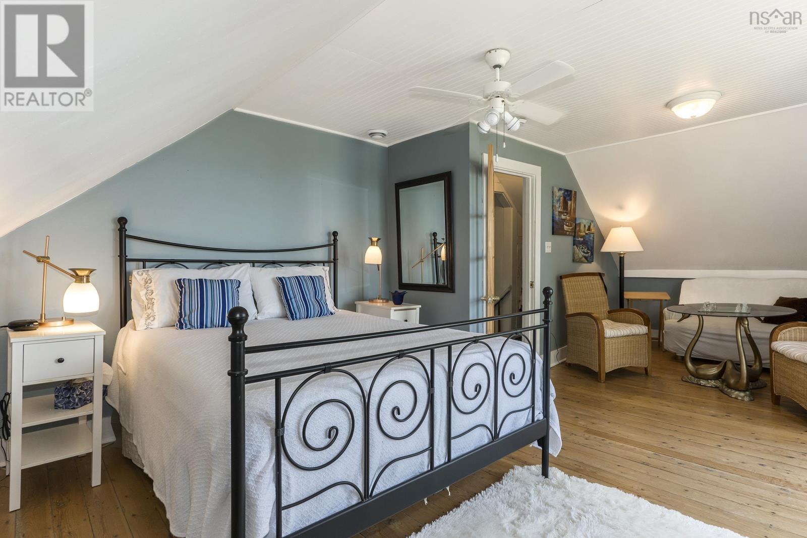 6339 Highway 215, Cheverie, Nova Scotia  B0N 2A0 - Photo 21 - 202505751