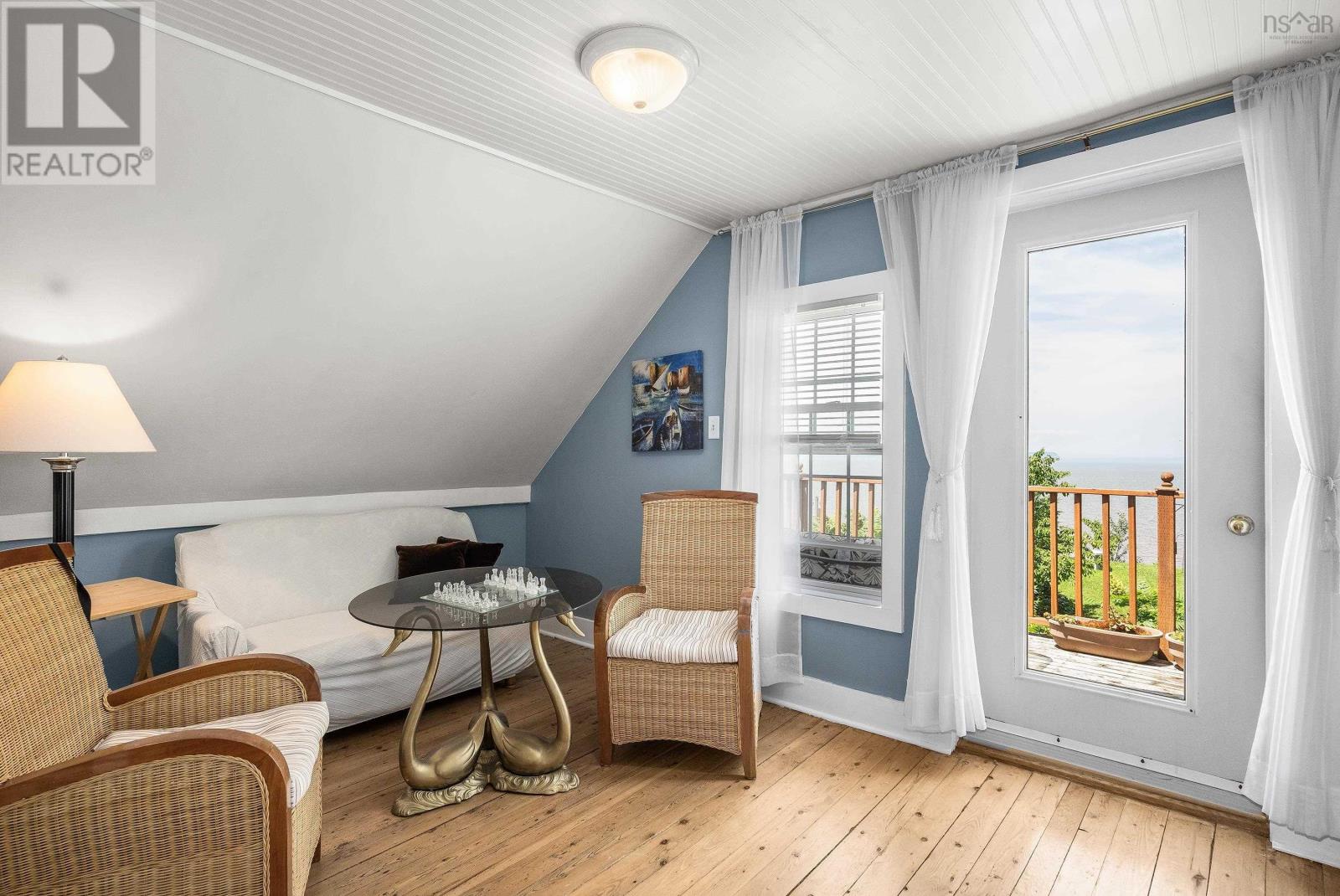 6339 Highway 215, Cheverie, Nova Scotia  B0N 2A0 - Photo 22 - 202505751