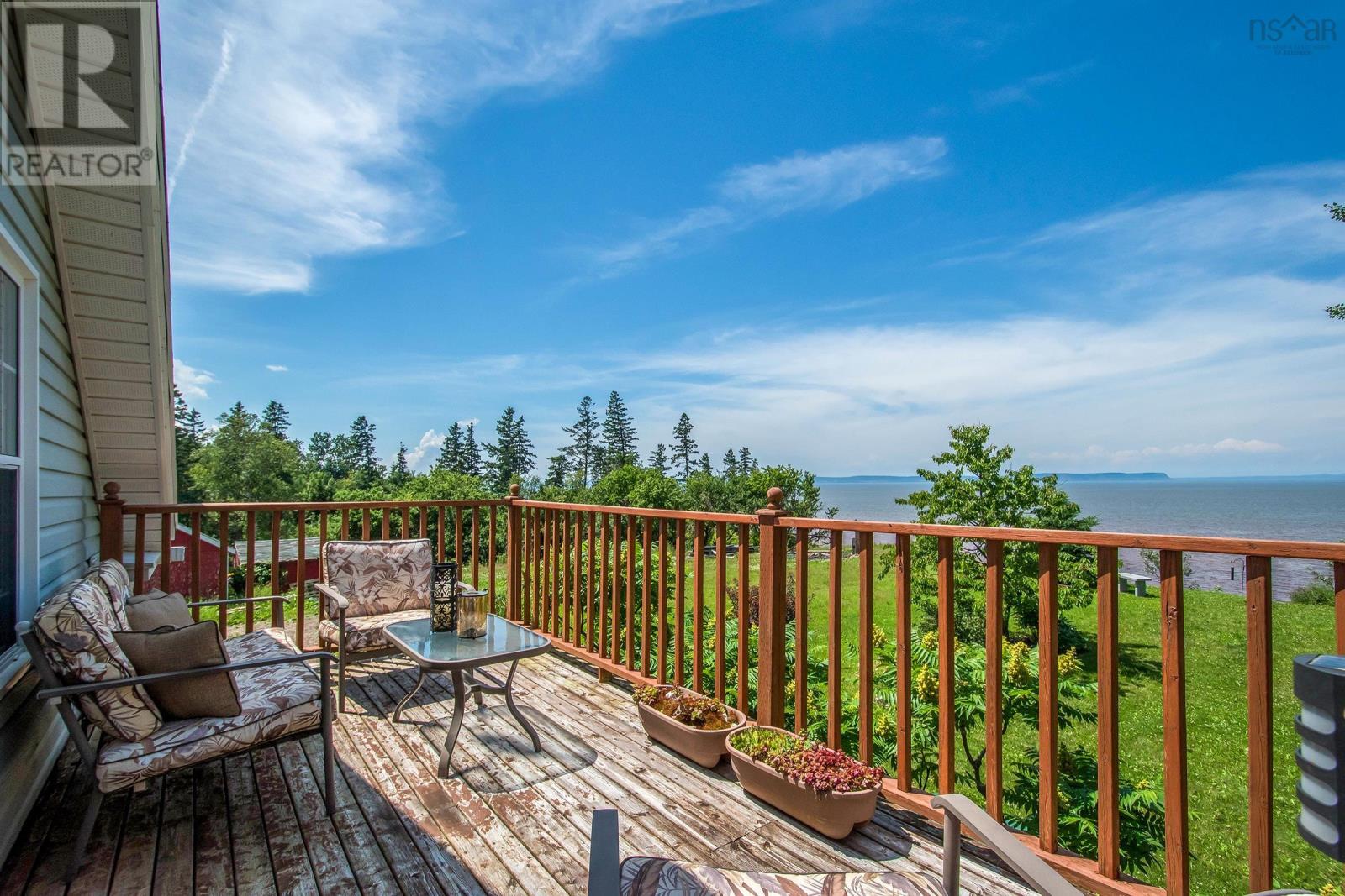 6339 Highway 215, Cheverie, Nova Scotia  B0N 2A0 - Photo 23 - 202505751