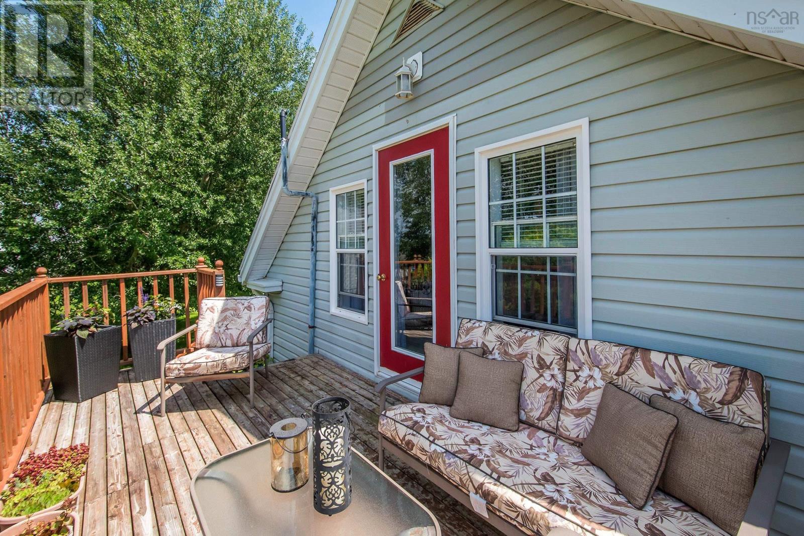 6339 Highway 215, Cheverie, Nova Scotia  B0N 2A0 - Photo 25 - 202505751