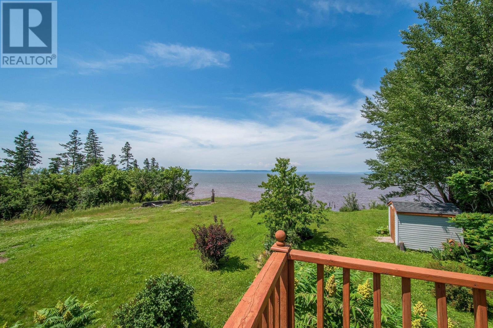 6339 Highway 215, Cheverie, Nova Scotia  B0N 2A0 - Photo 26 - 202505751