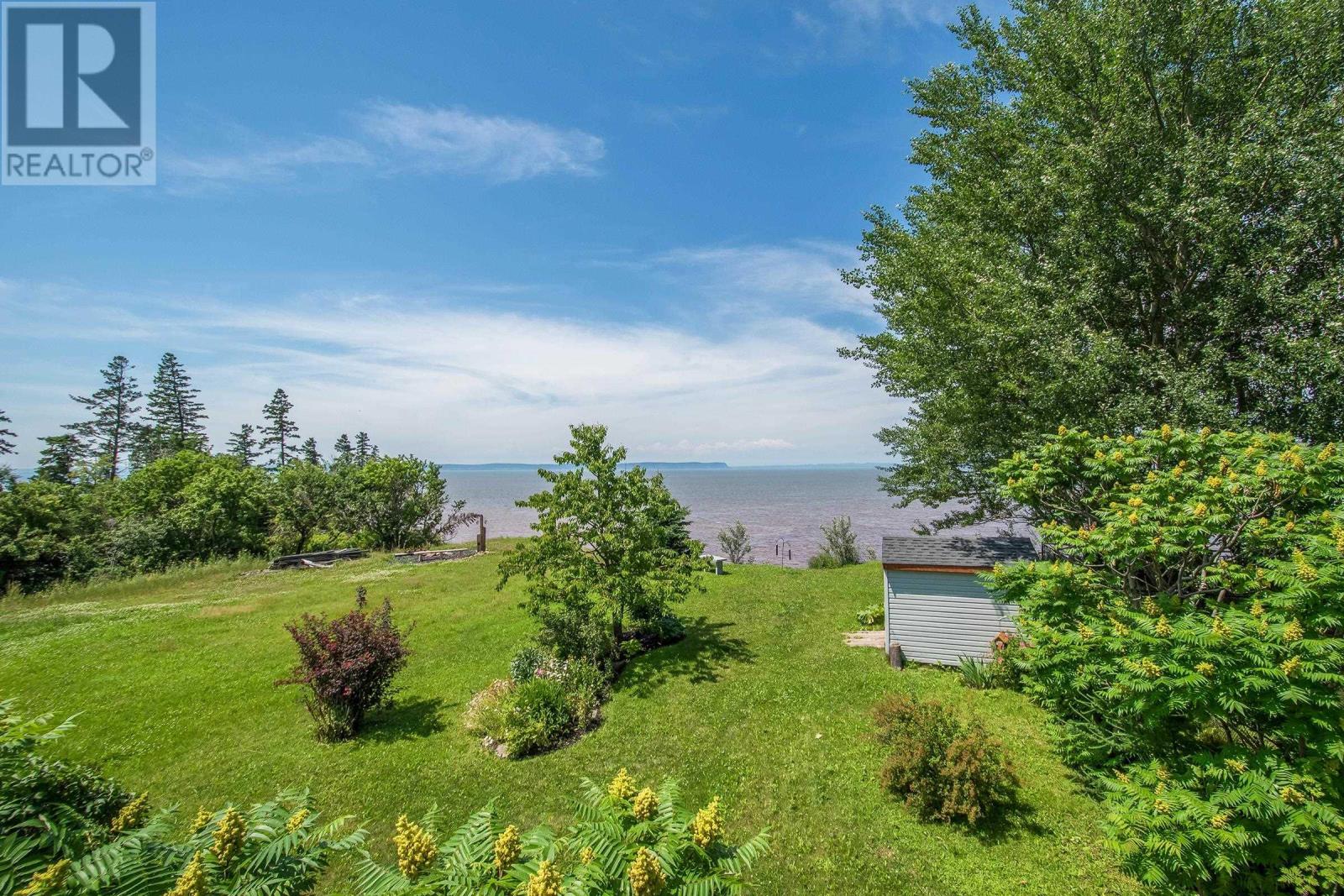 6339 Highway 215, Cheverie, Nova Scotia  B0N 2A0 - Photo 30 - 202505751