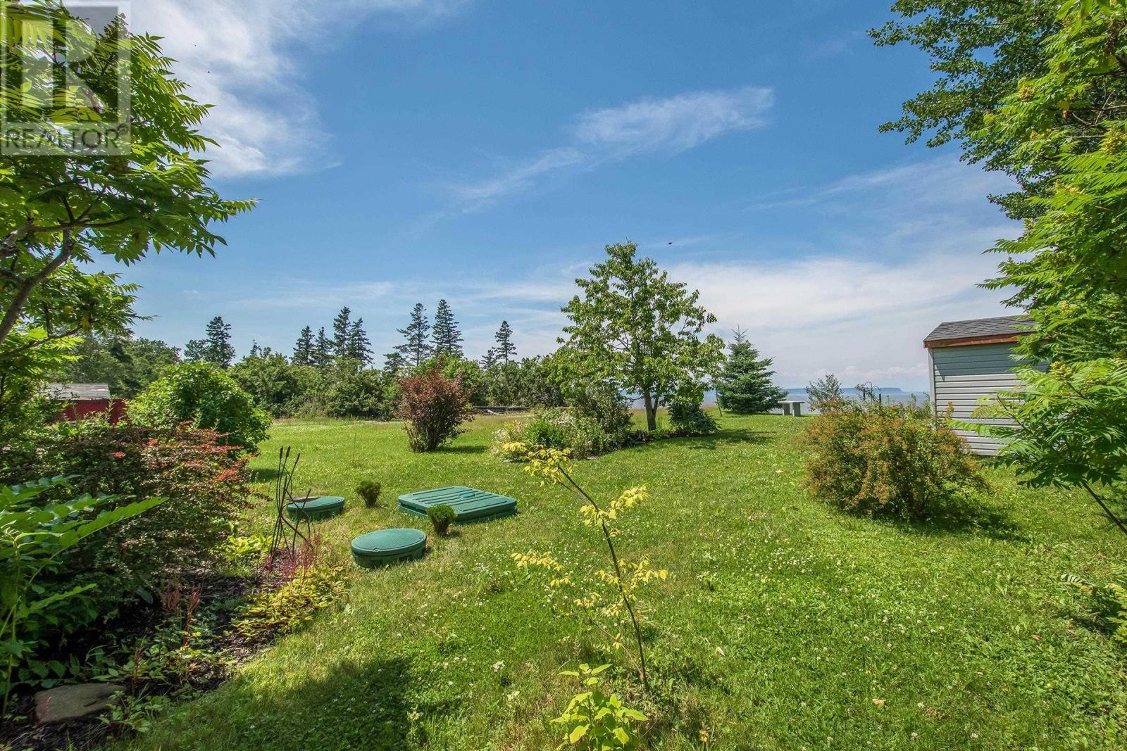 6339 Highway 215, Cheverie, Nova Scotia  B0N 2A0 - Photo 31 - 202505751