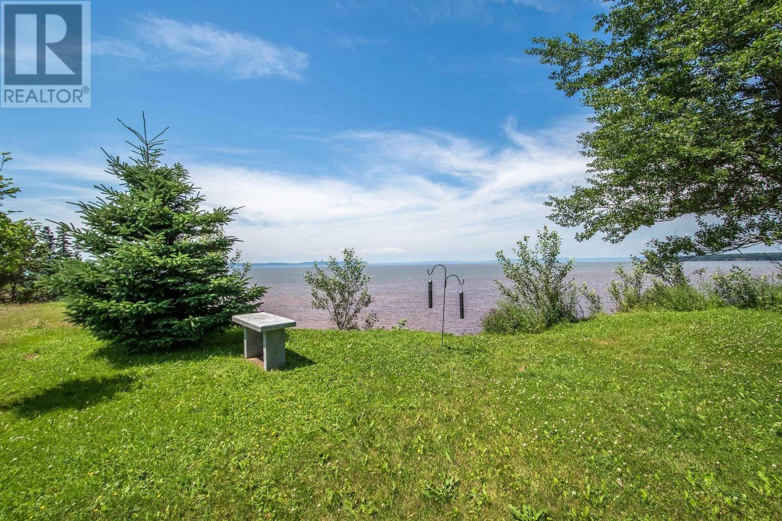 6339 Highway 215, Cheverie, Nova Scotia  B0N 2A0 - Photo 33 - 202505751