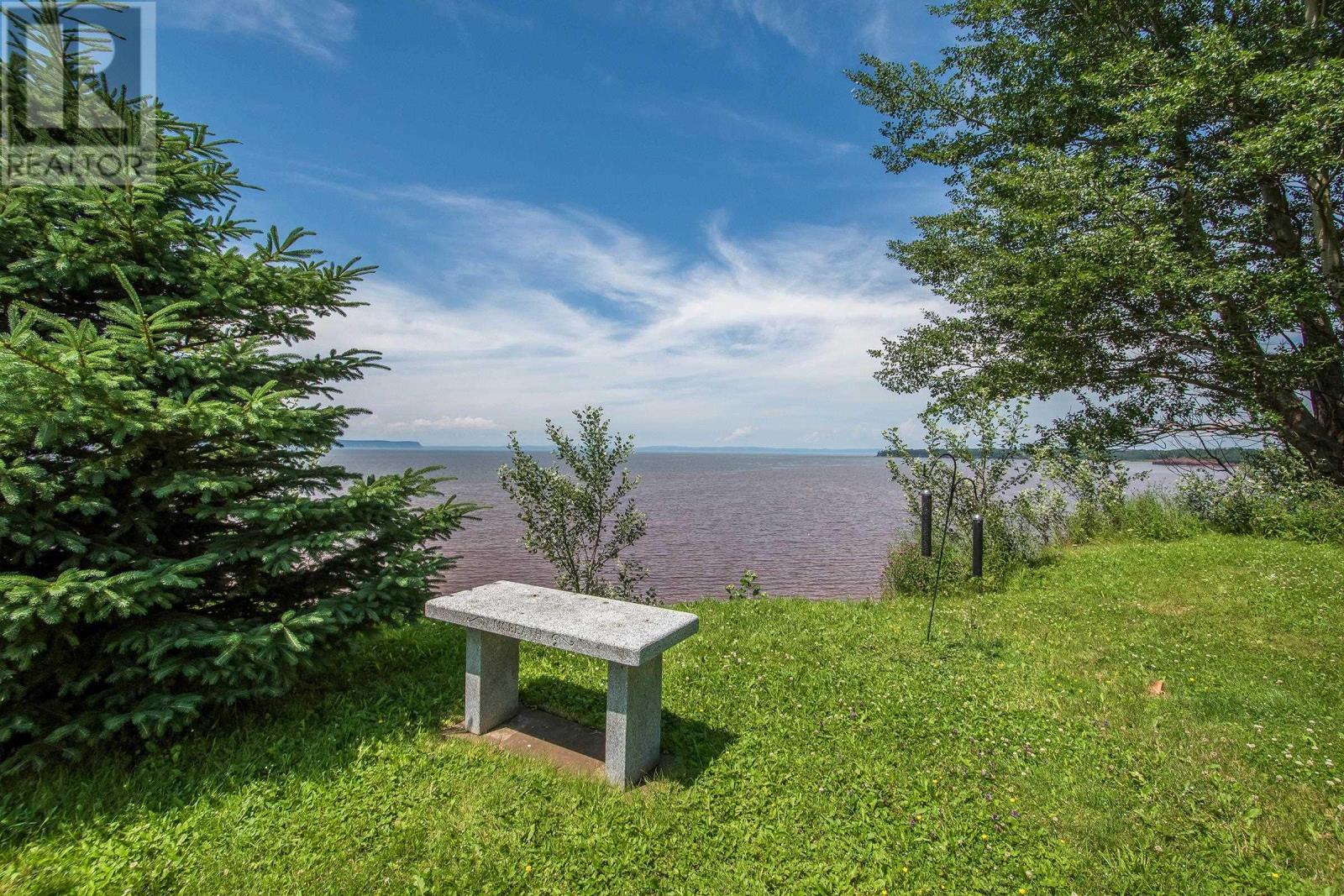 6339 Highway 215, Cheverie, Nova Scotia  B0N 2A0 - Photo 36 - 202505751