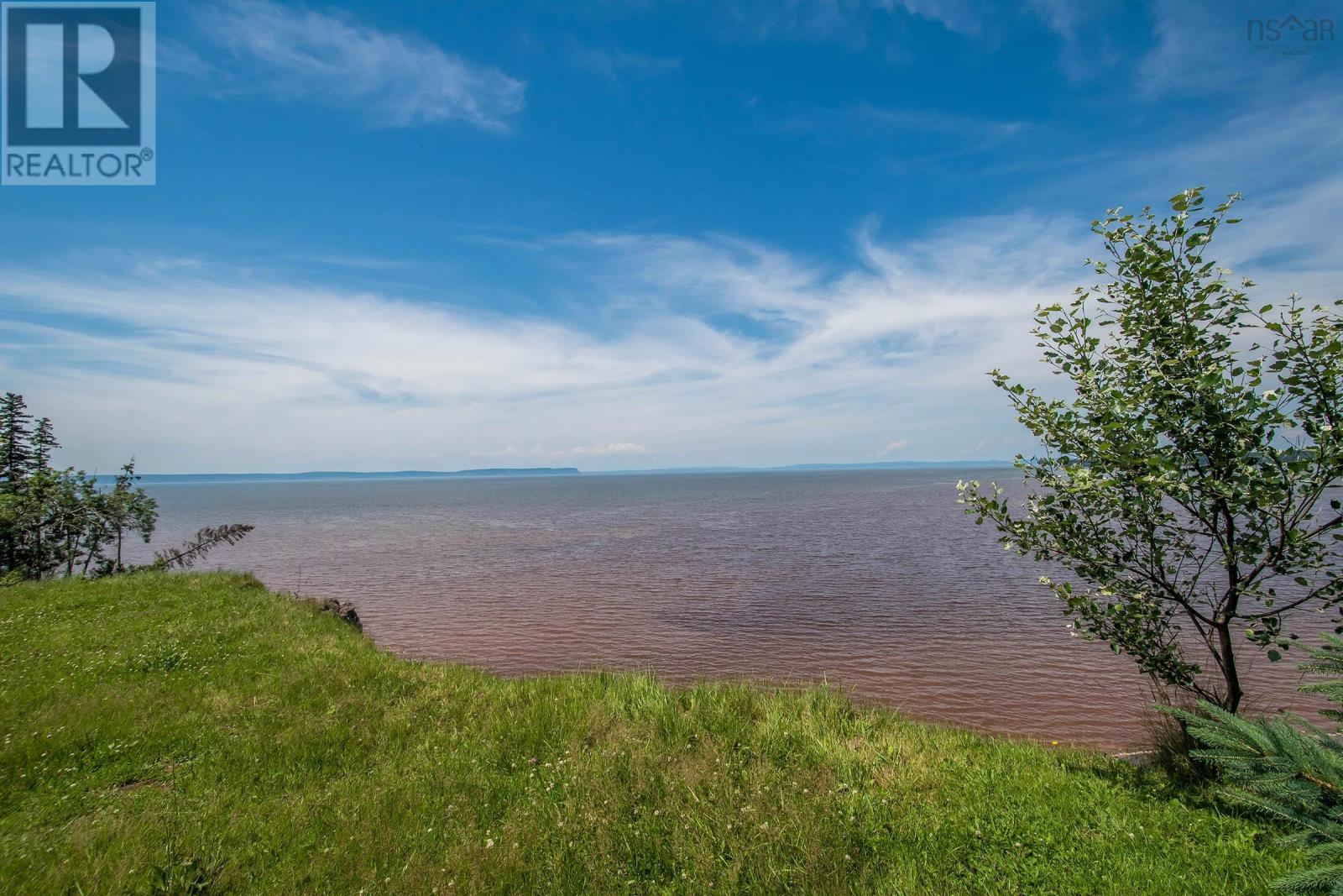 6339 Highway 215, Cheverie, Nova Scotia  B0N 2A0 - Photo 37 - 202505751