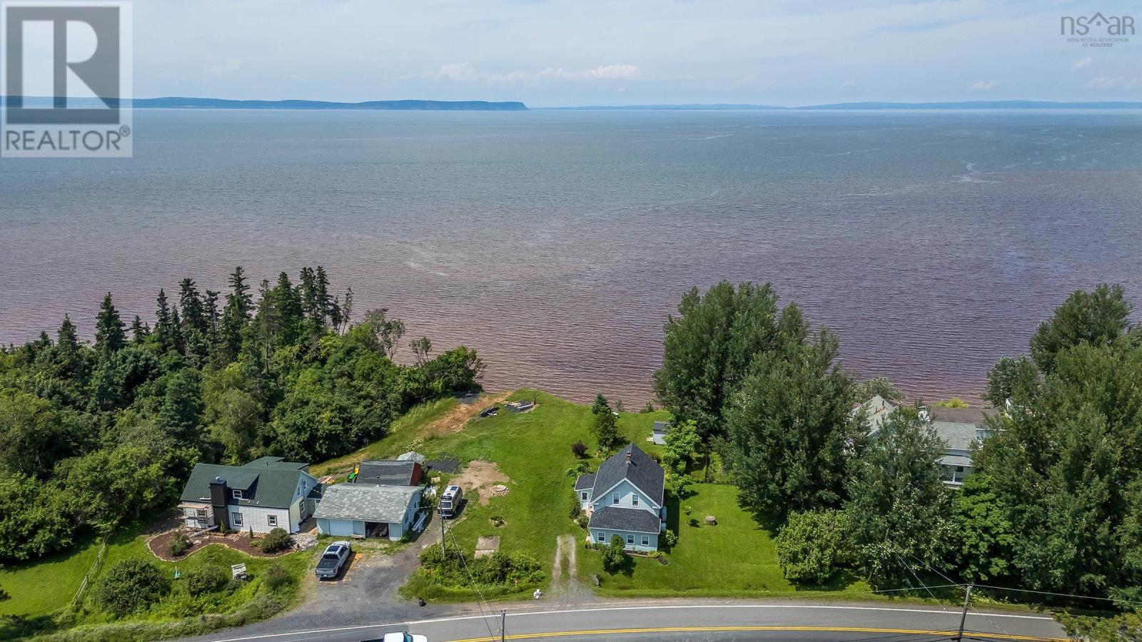 6339 Highway 215, Cheverie, Nova Scotia  B0N 2A0 - Photo 40 - 202505751