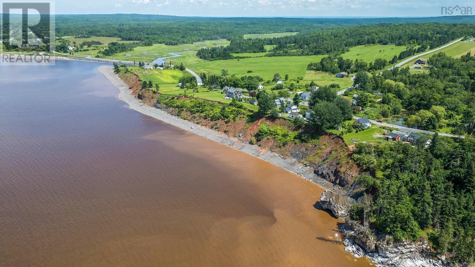 6339 Highway 215, Cheverie, Nova Scotia  B0N 2A0 - Photo 46 - 202505751