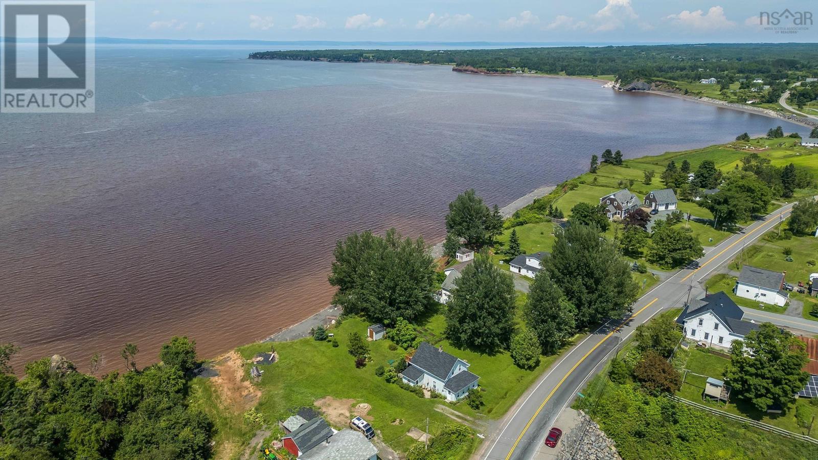 6339 Highway 215, Cheverie, Nova Scotia  B0N 2A0 - Photo 47 - 202505751