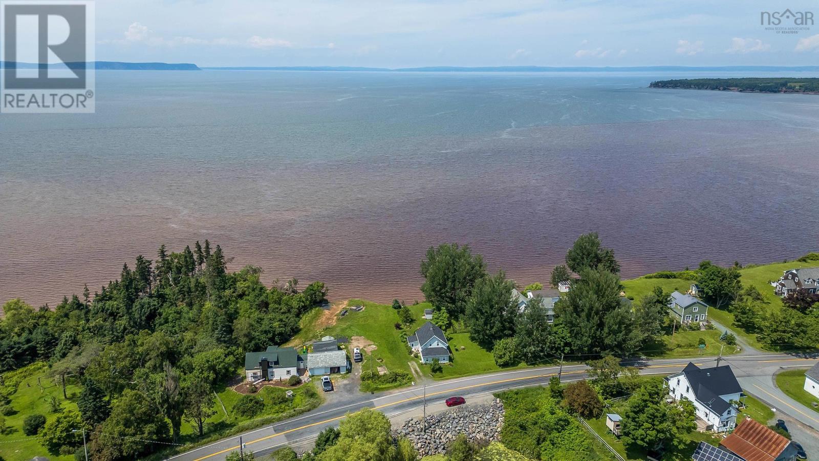 6339 Highway 215, Cheverie, Nova Scotia  B0N 2A0 - Photo 48 - 202505751