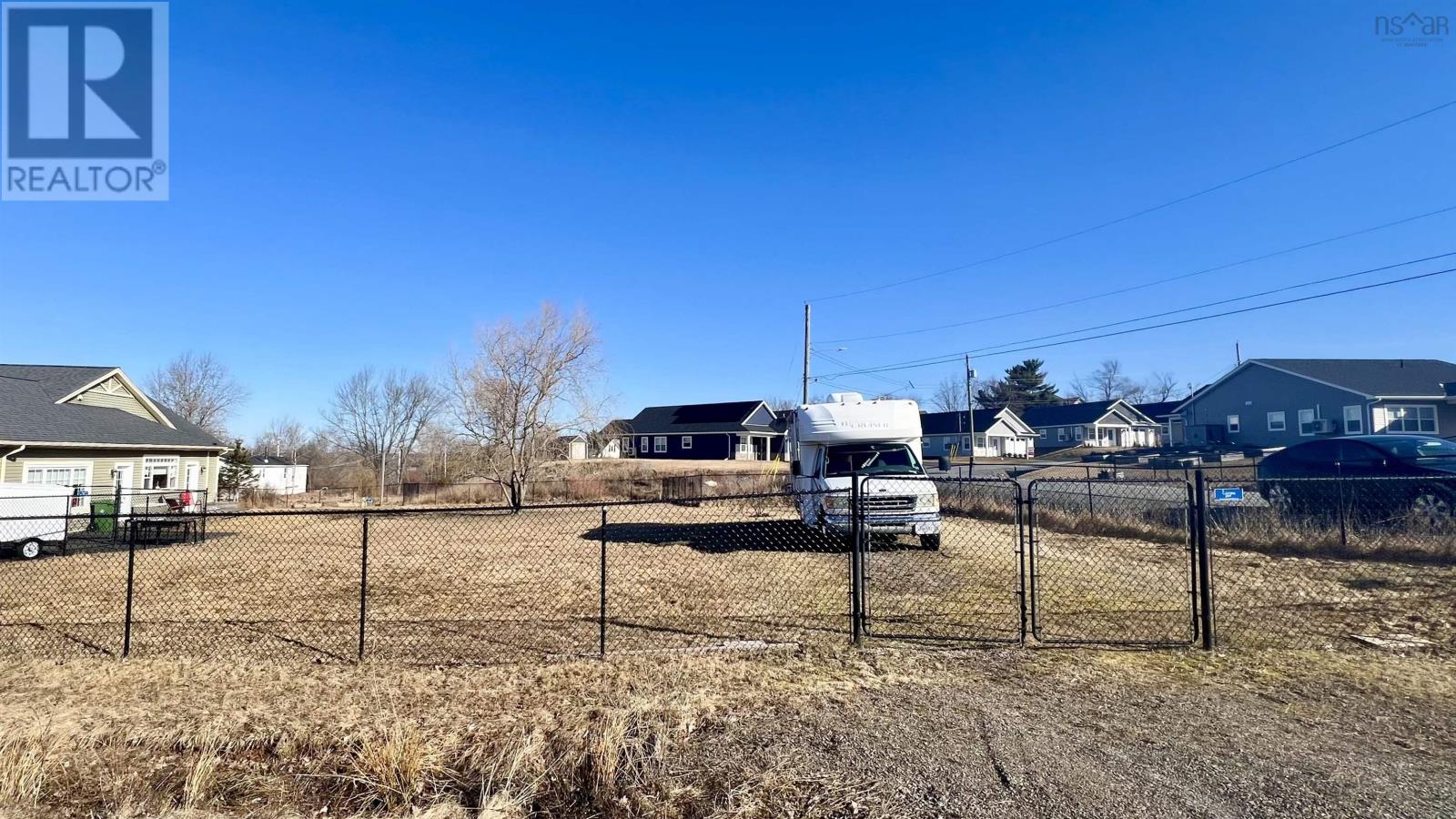 2-B Windcrest Avenue, stewiacke, Nova Scotia