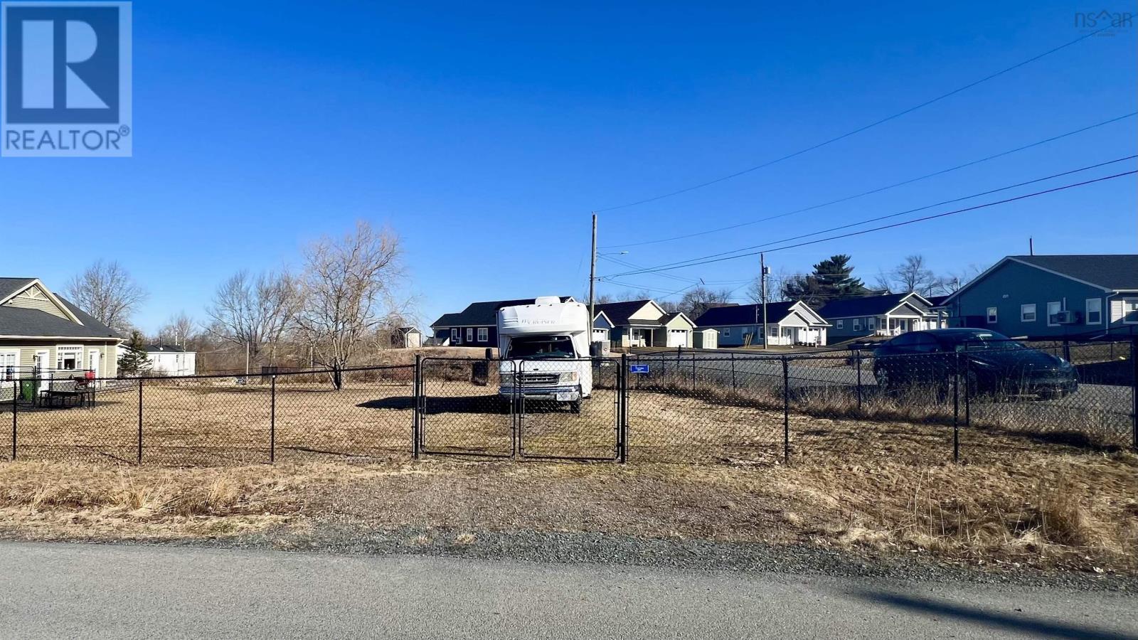 2-B Windcrest Avenue, Stewiacke, Nova Scotia  B0N 2J0 - Photo 2 - 202505753