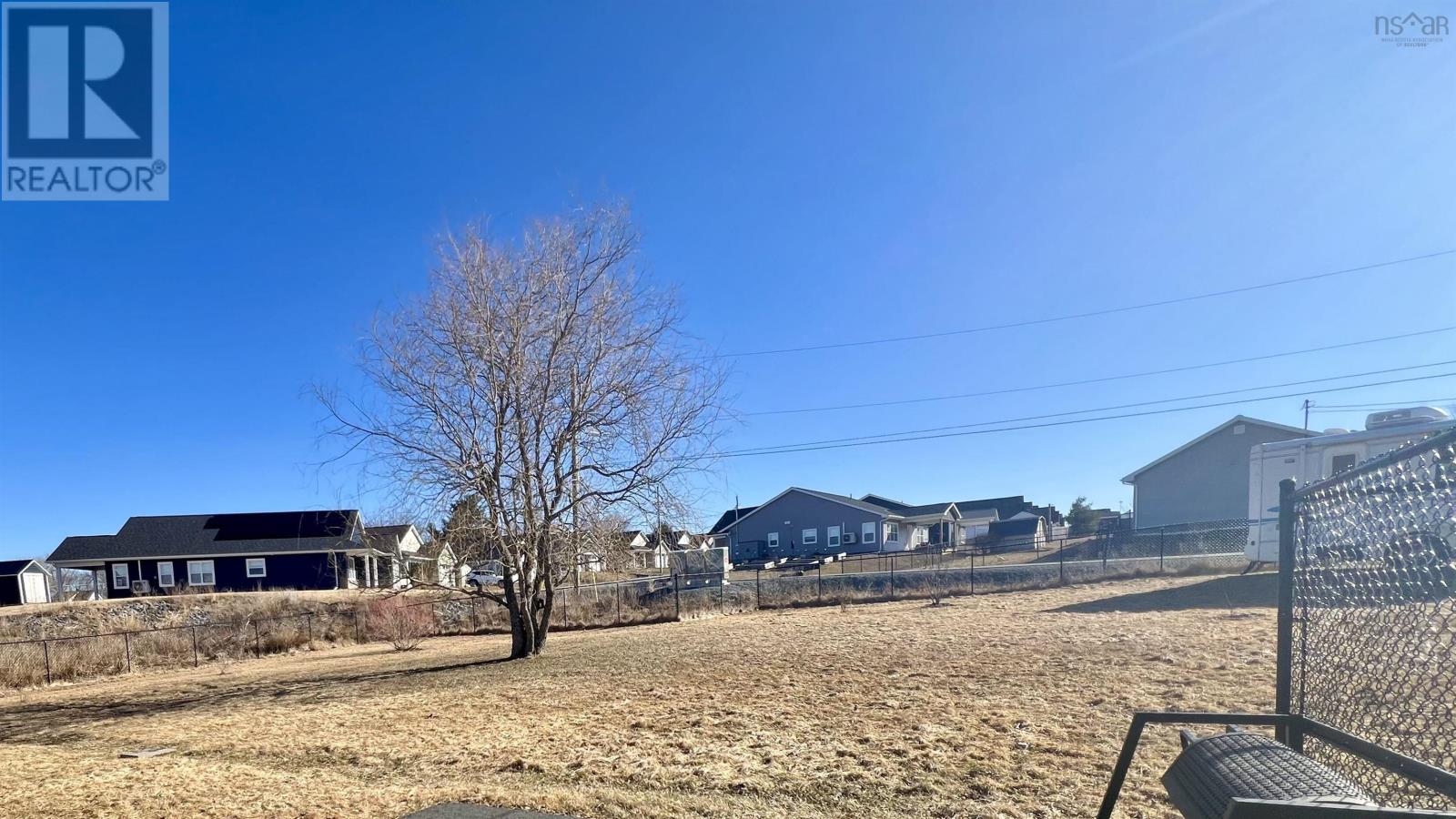 2-B Windcrest Avenue, Stewiacke, Nova Scotia  B0N 2J0 - Photo 3 - 202505753