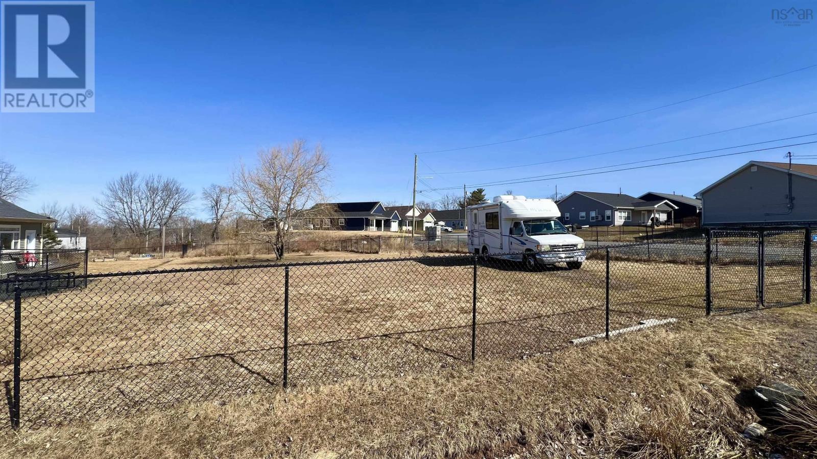 2-B Windcrest Avenue, Stewiacke, Nova Scotia  B0N 2J0 - Photo 4 - 202505753