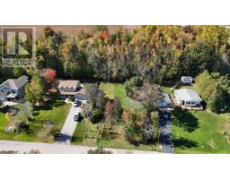 PT LT 37 CON 3 MACINTOSH DRIVE, georgian bluffs, Ontario