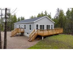 147 DORCAS BAY ROAD, Northern Bruce Peninsula, Ontario