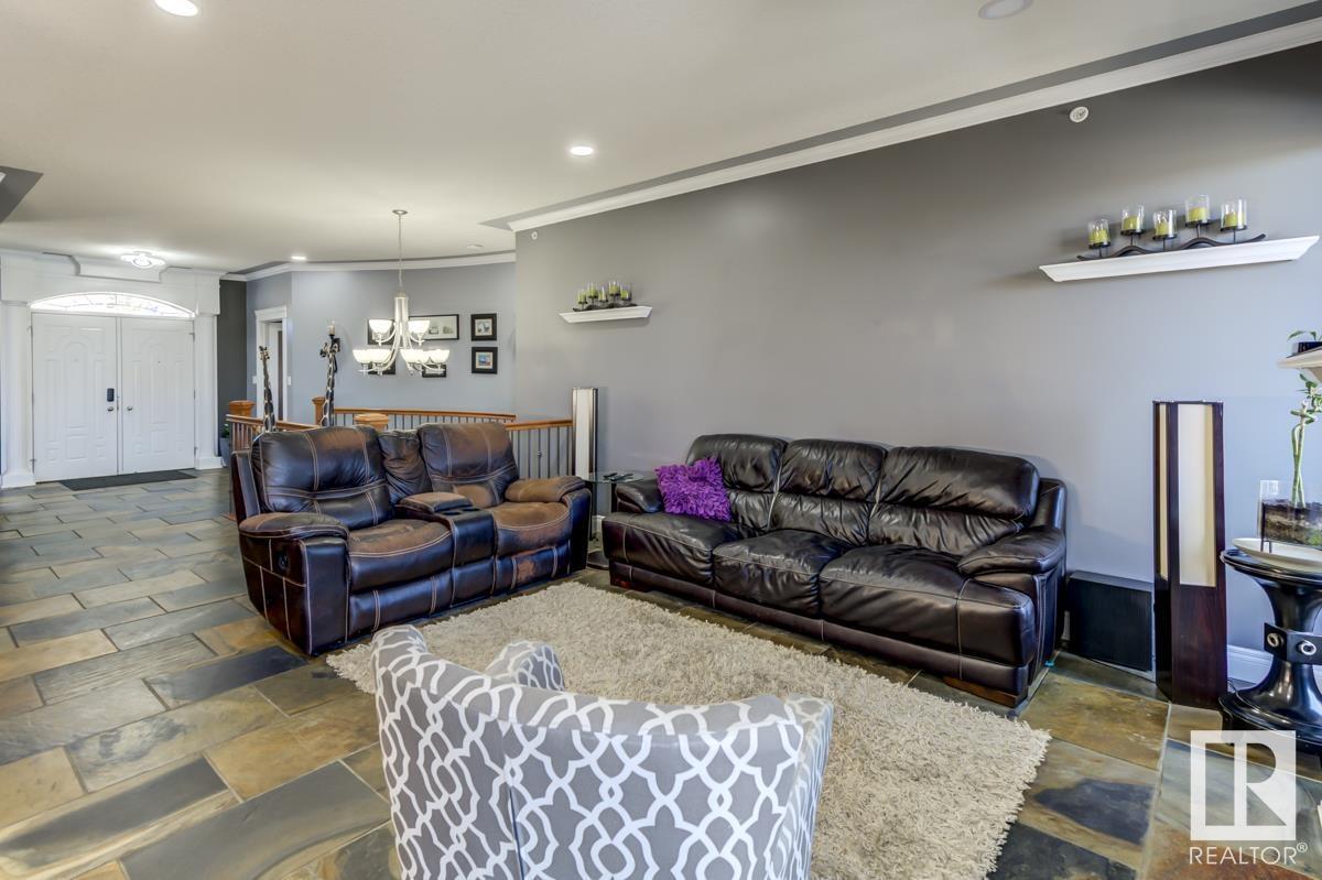 Property at #56 53217 RGE ROAD 263 image 1