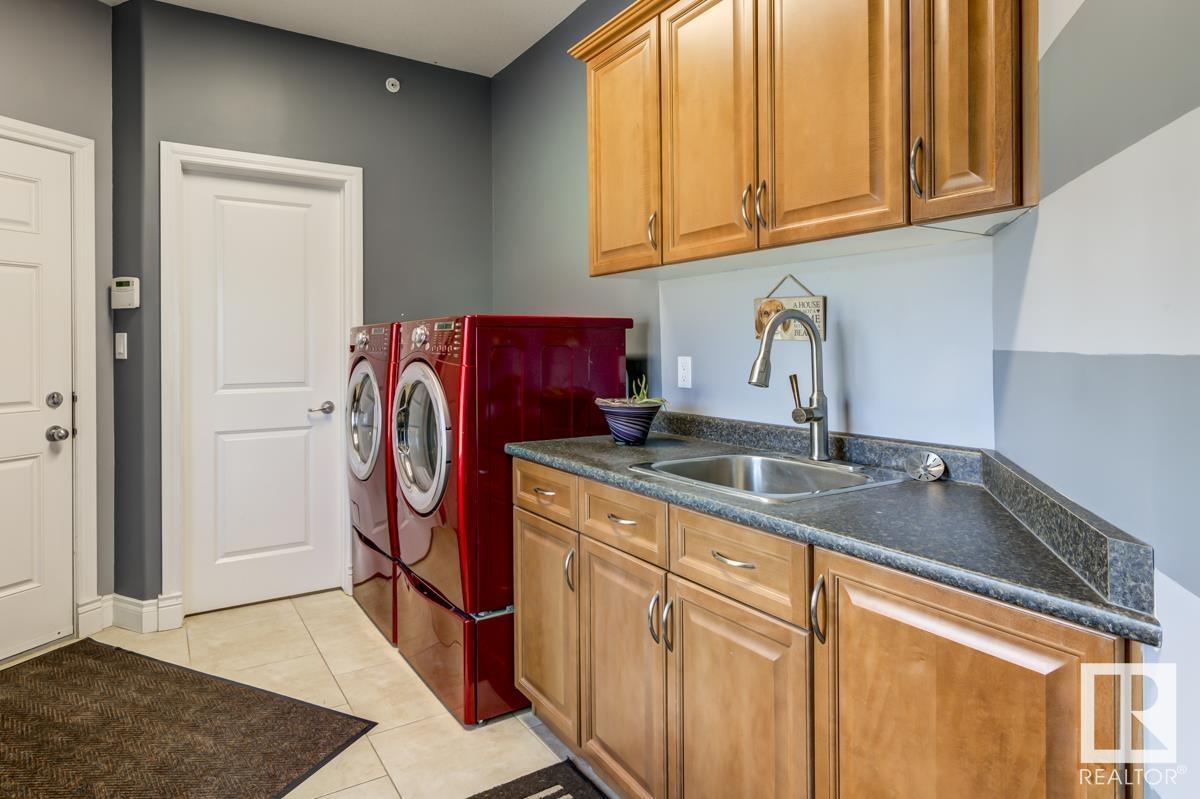 Property at #56 53217 RGE ROAD 263 image 2