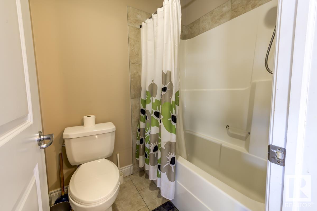 Property at #56 53217 RGE ROAD 263 image 5