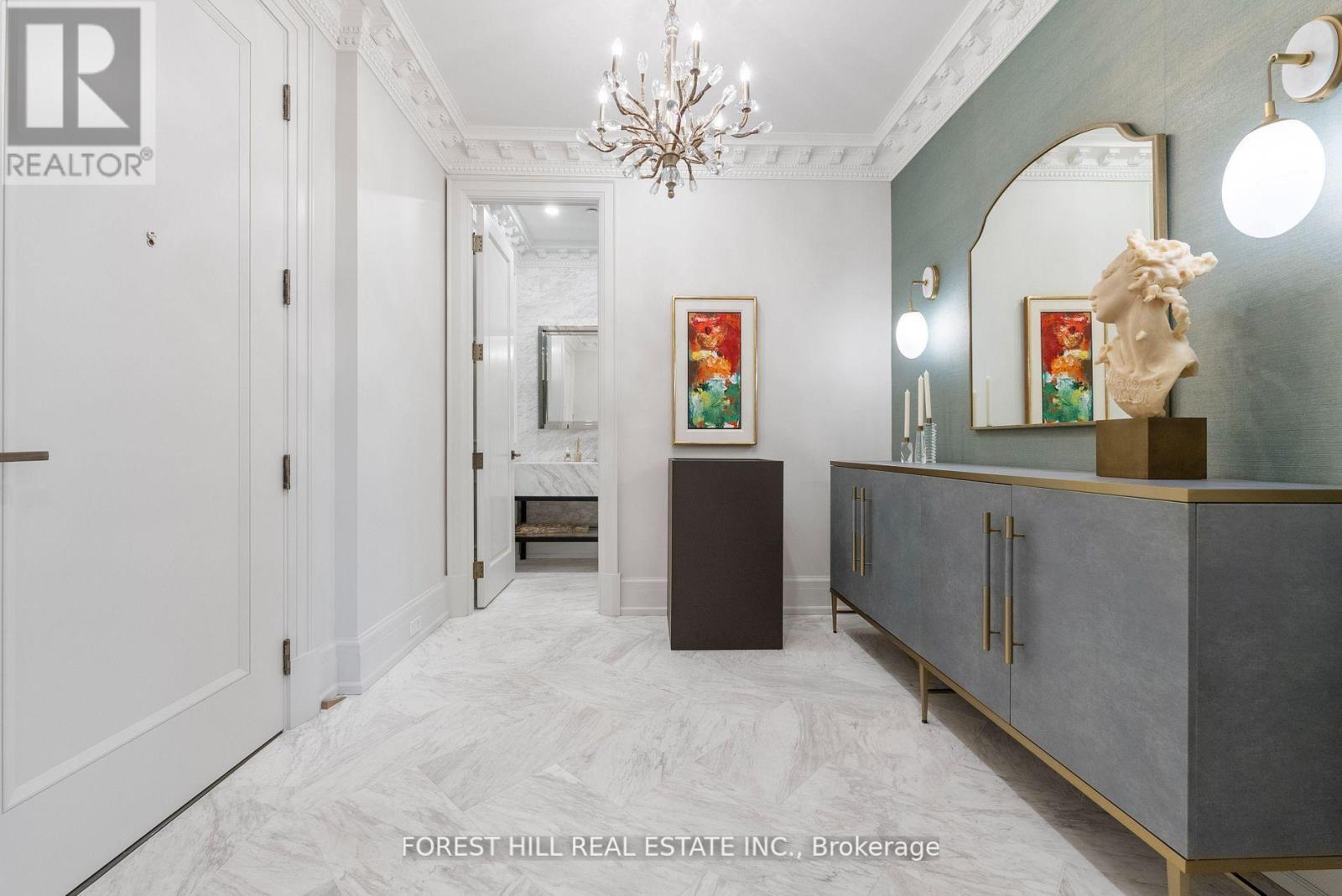 Property at 602 - 128 HAZELTON AVENUE image 2