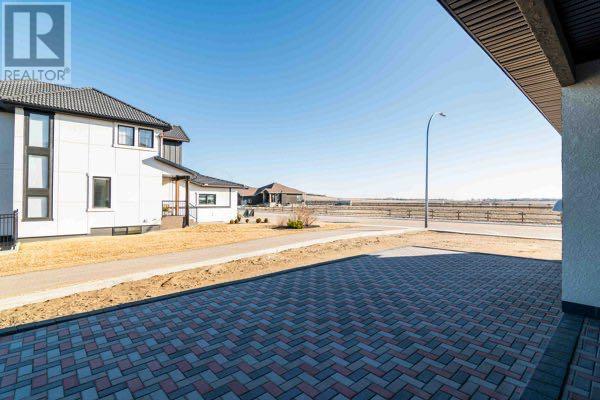 16 Dunes Drive, Desert Blume, Alberta  T1B 0R8 - Photo 43 - A2205138