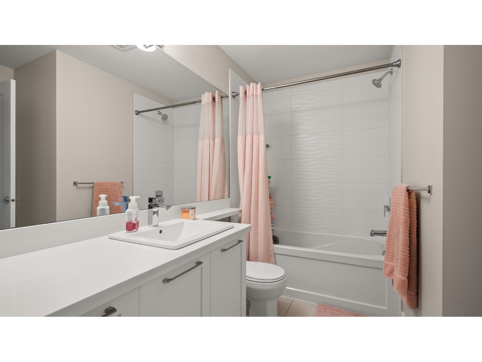 44 22057 49 Avenue, Langley, British Columbia  V3A 0J4 - Photo 23 - R2980995