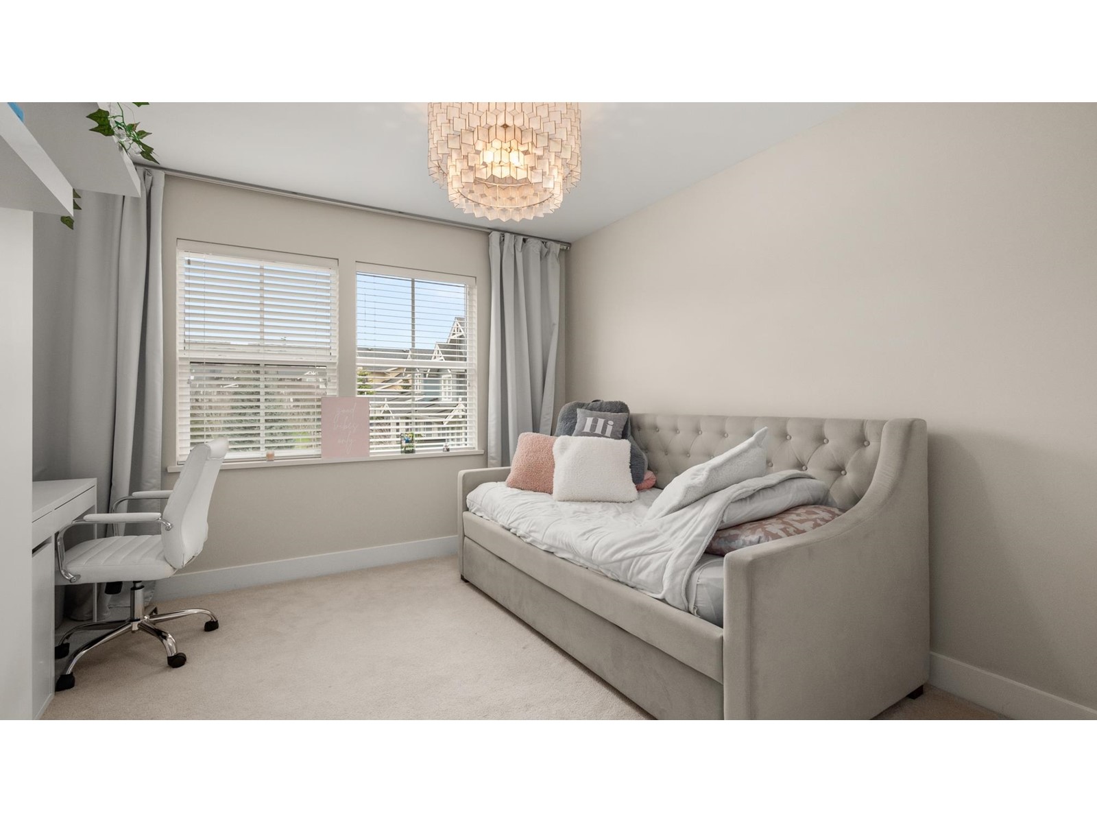 44 22057 49 Avenue, Langley, British Columbia  V3A 0J4 - Photo 24 - R2980995