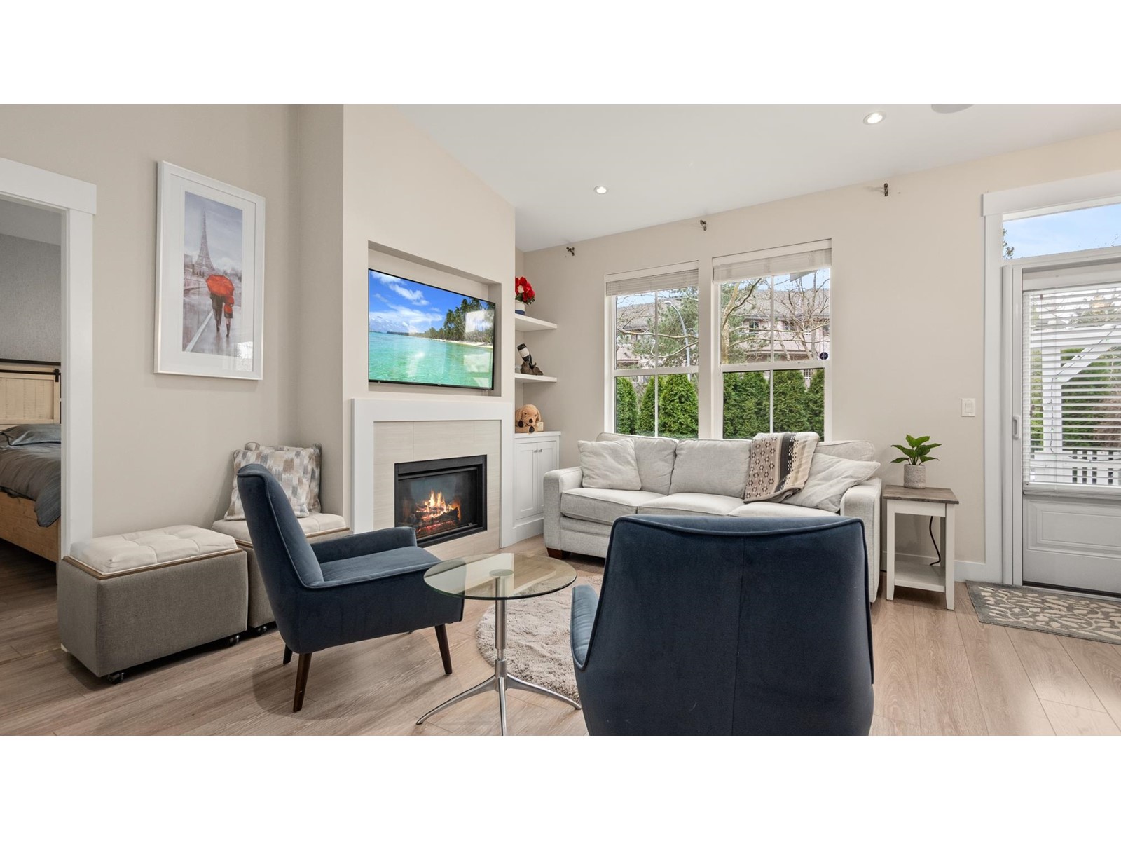 44 22057 49 Avenue, Langley, British Columbia  V3A 0J4 - Photo 15 - R2980995