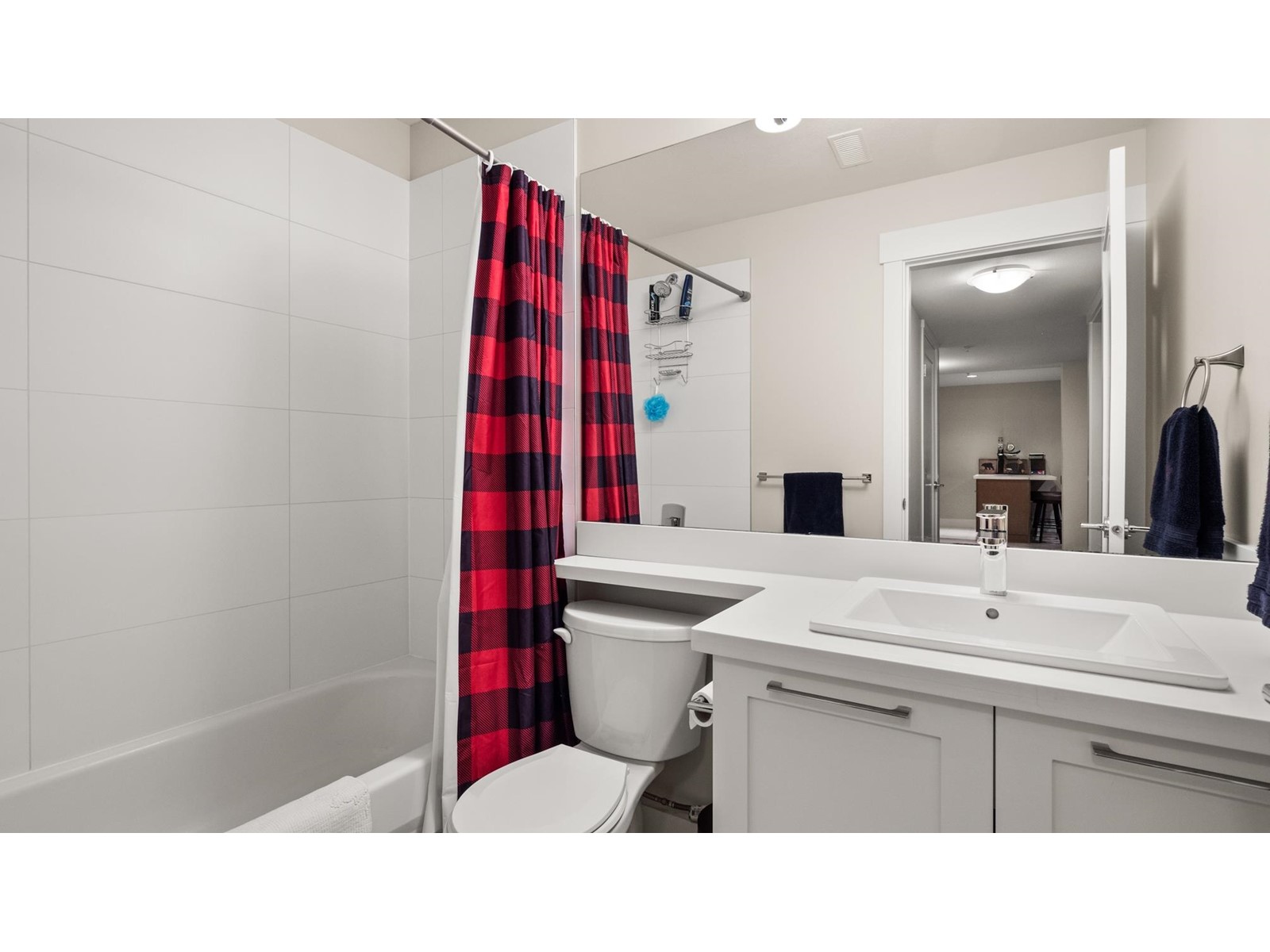 44 22057 49 Avenue, Langley, British Columbia  V3A 0J4 - Photo 29 - R2980995