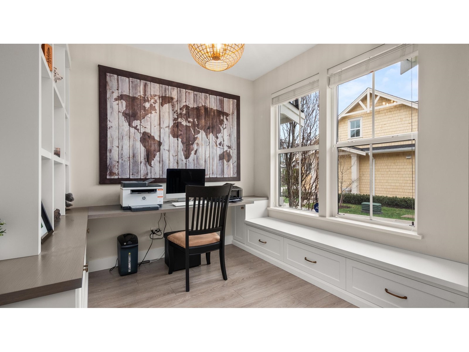 44 22057 49 Avenue, Langley, British Columbia  V3A 0J4 - Photo 4 - R2980995