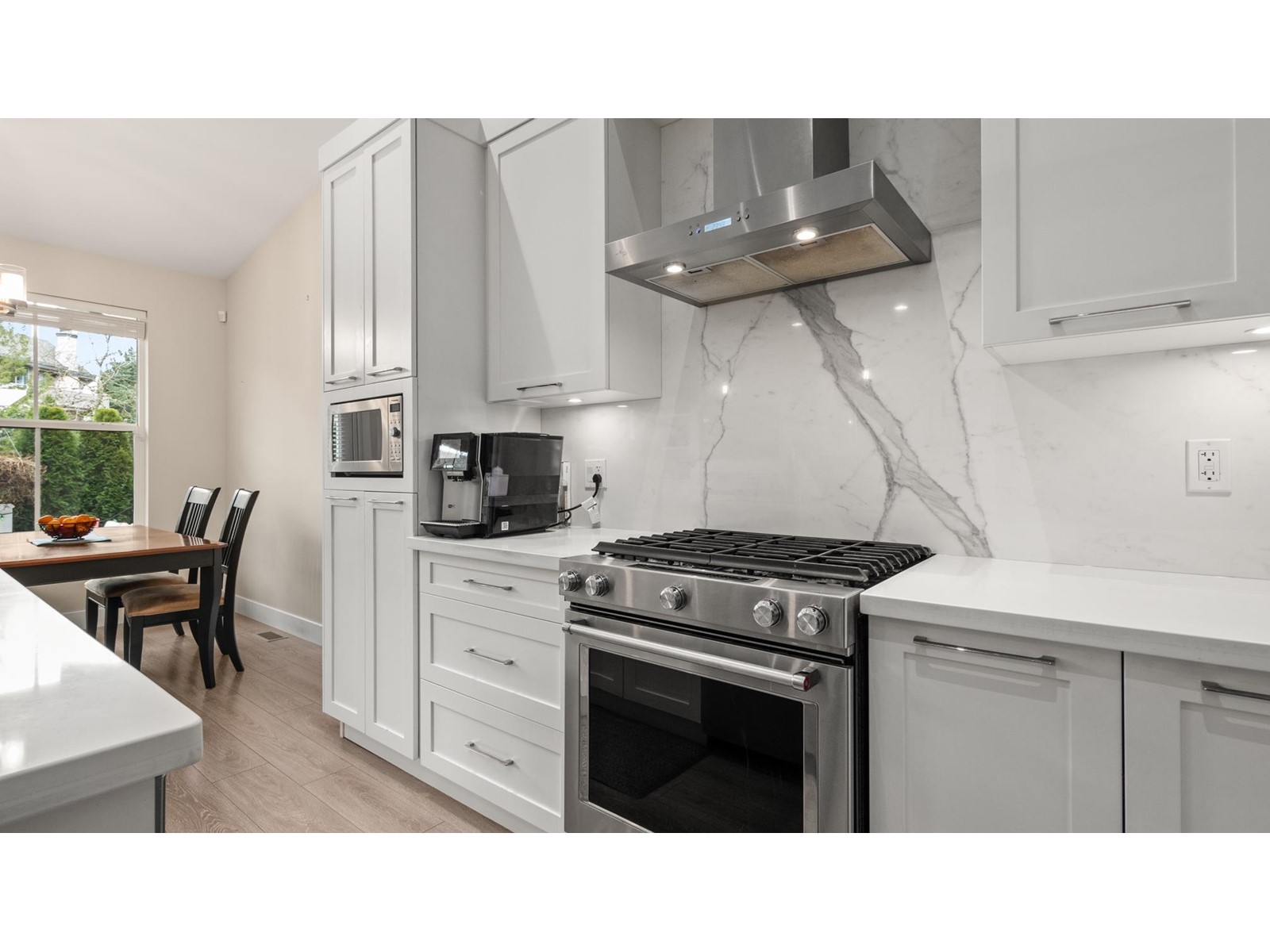 44 22057 49 Avenue, Langley, British Columbia  V3A 0J4 - Photo 9 - R2980995