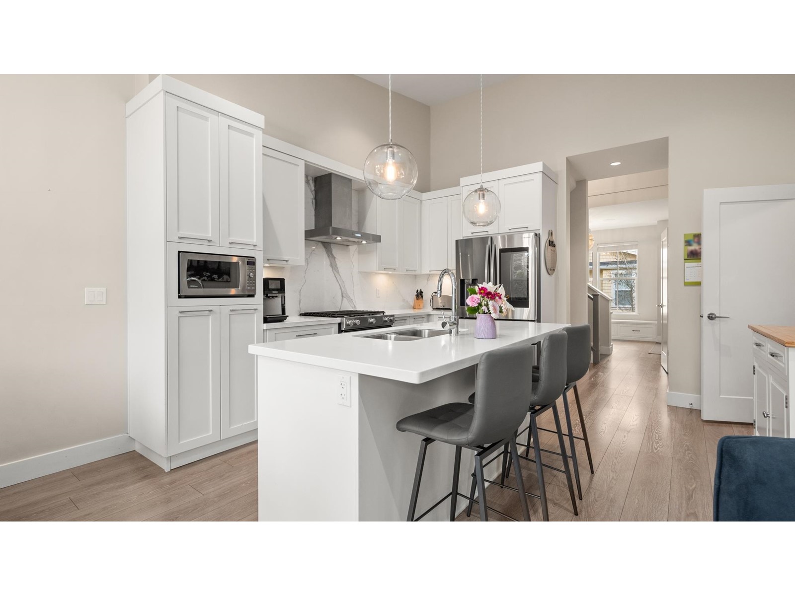 44 22057 49 Avenue, Langley, British Columbia  V3A 0J4 - Photo 7 - R2980995