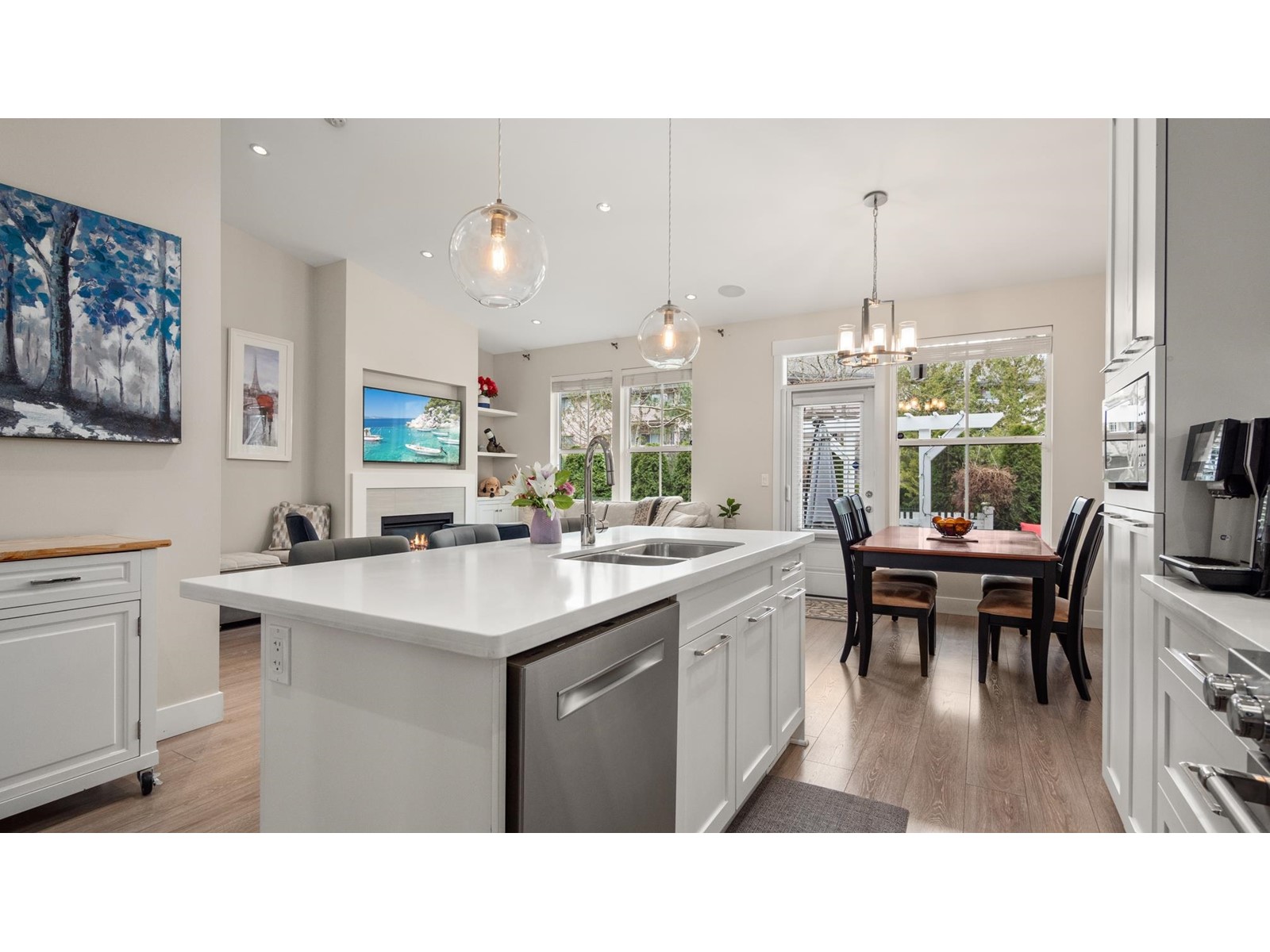 44 22057 49 Avenue, Langley, British Columbia  V3A 0J4 - Photo 12 - R2980995