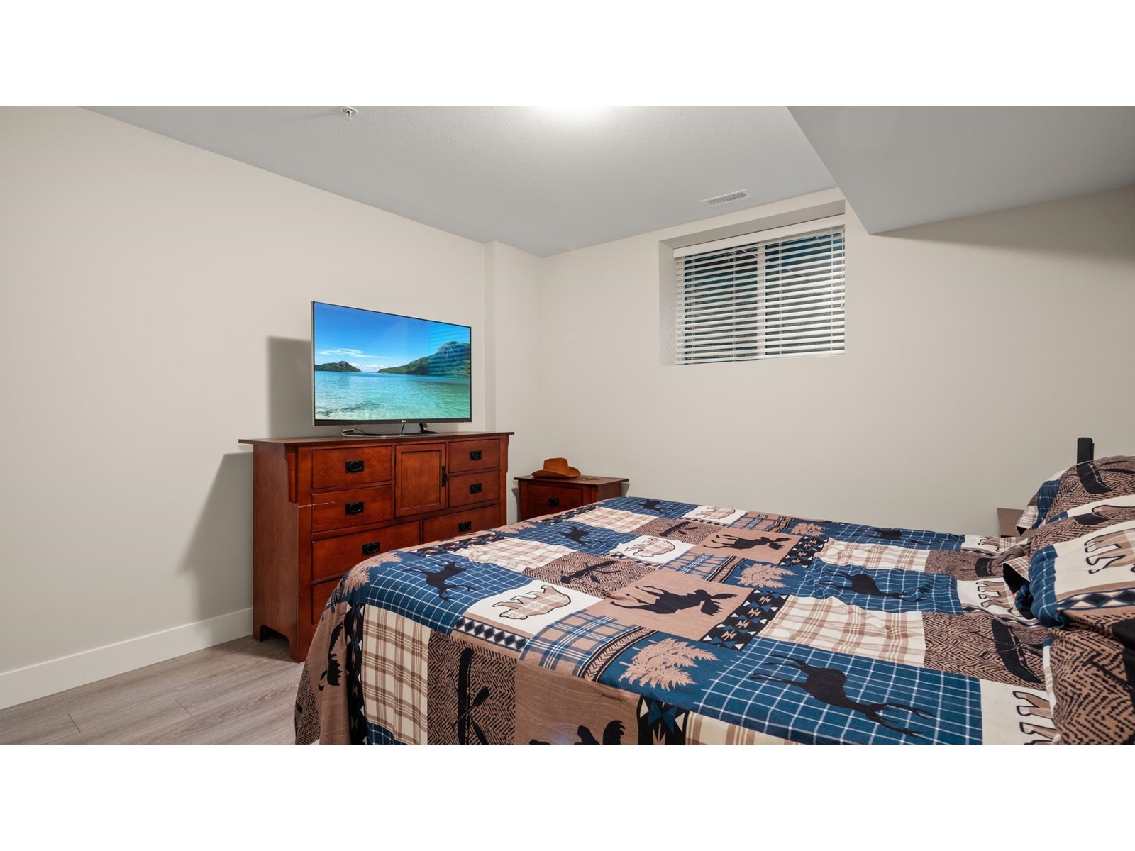 44 22057 49 Avenue, Langley, British Columbia  V3A 0J4 - Photo 28 - R2980995